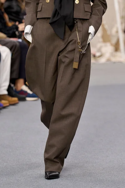 Look 114